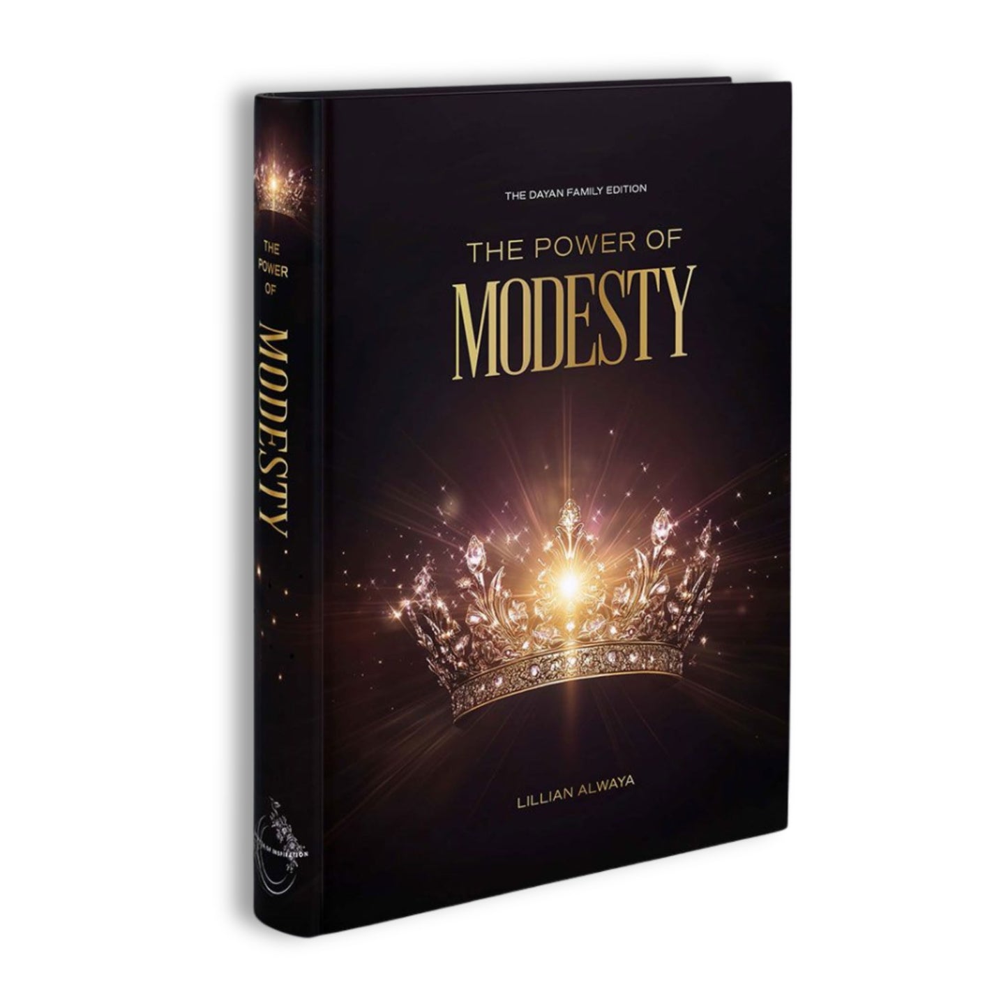 The Power of Modesty