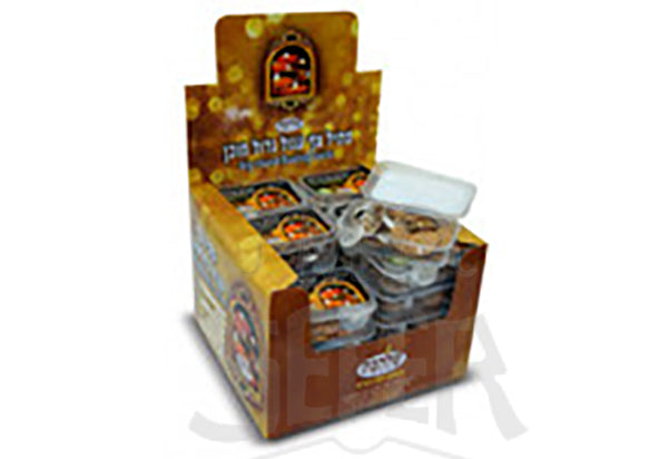 Ready Made Floating Wicks 30pk-Large