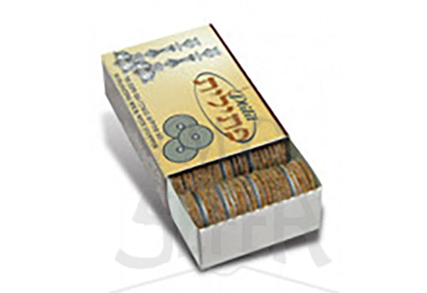 Floating Wick 50pk
