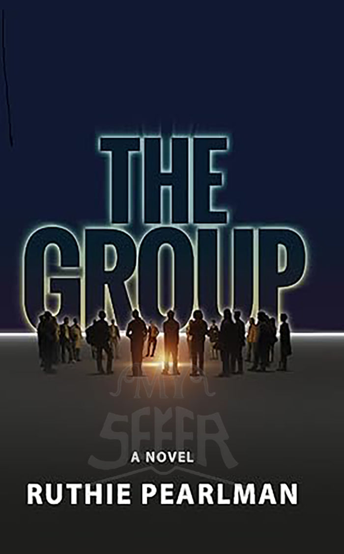 The Group