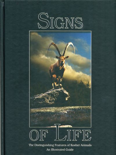 Signs of Life