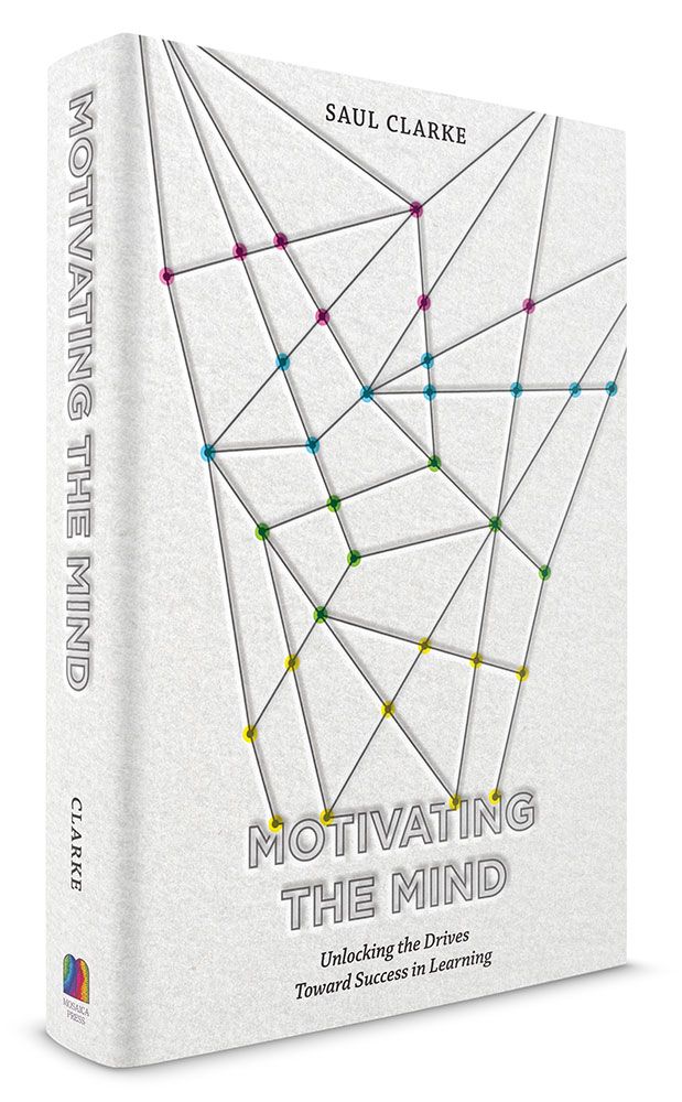 Motivating the Mind