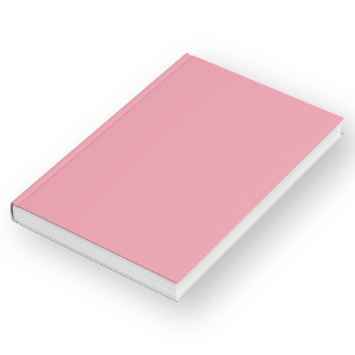 NCSY Bencher Pocket Size / Pink Cover (English Edition - Pink Cover): A book of prayer and song.