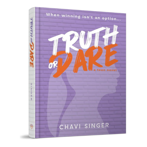 Truth or Dare
