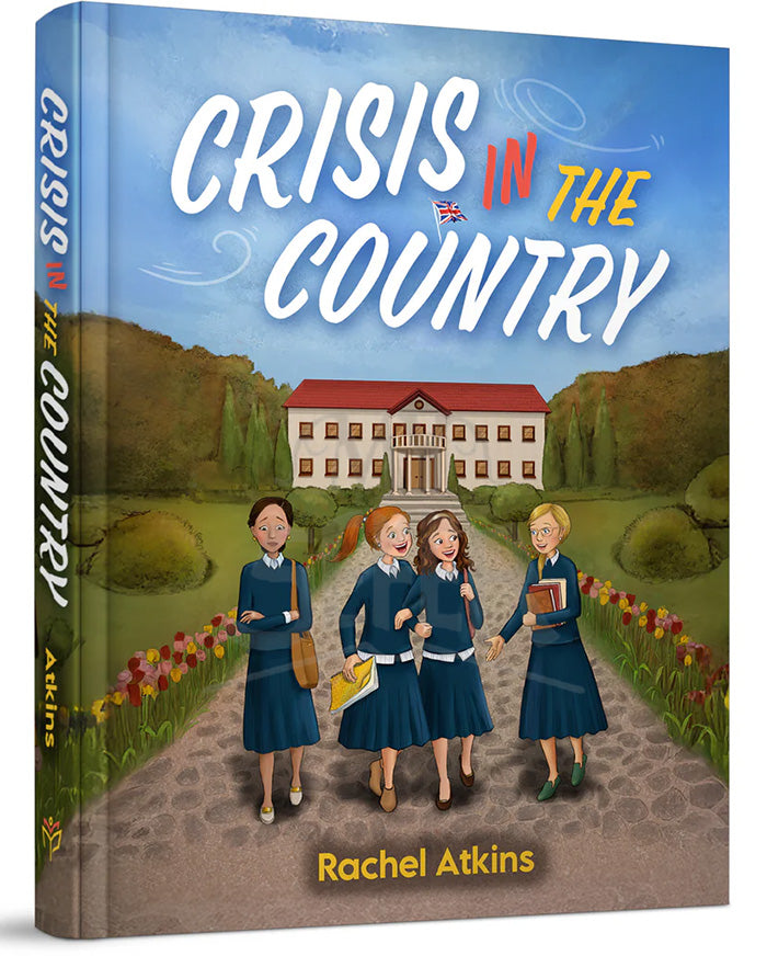 Crisis in the Country