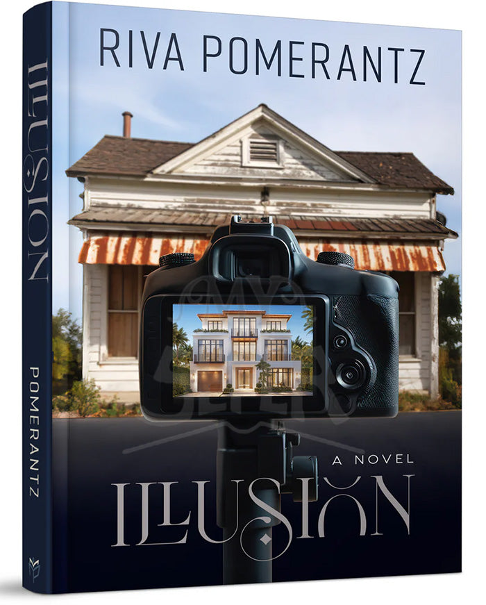 Illusion