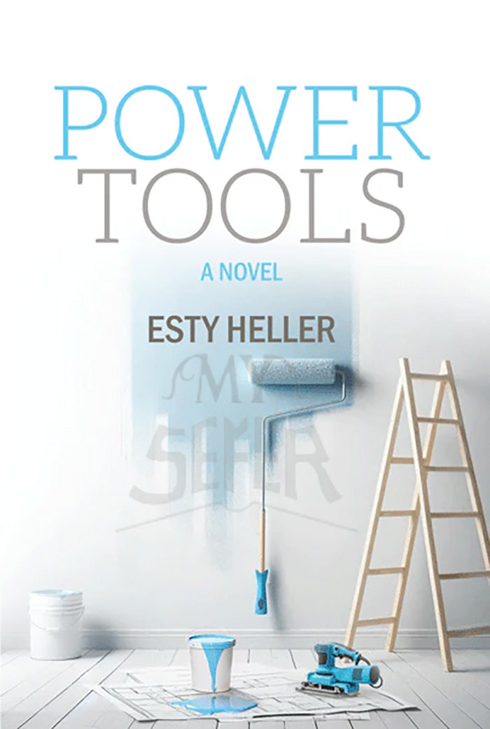 Power Tools