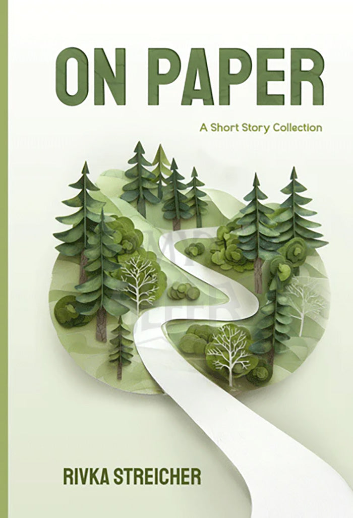 On Paper