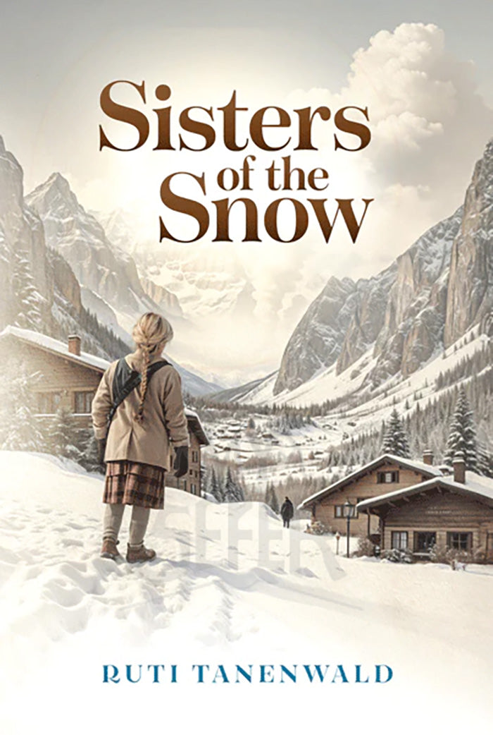 Sisters of the Snow