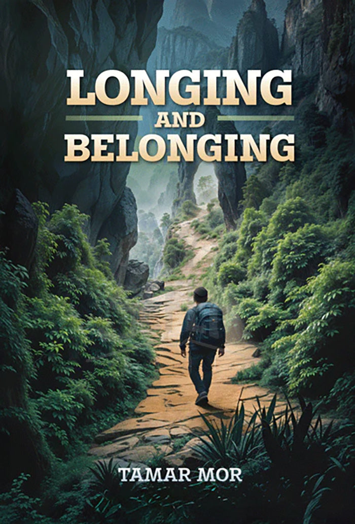 Longing and Belonging