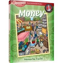 The Living and Learning Encyclopedia: Money