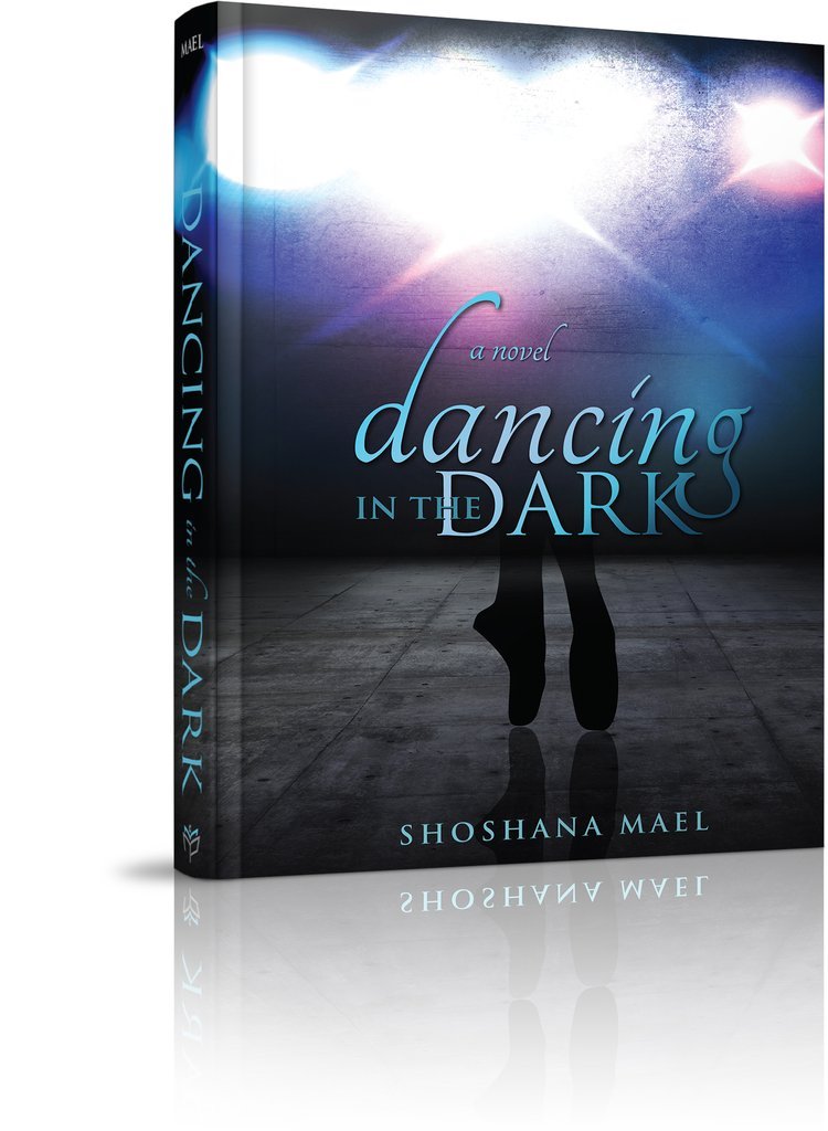 Dancing in the Dark