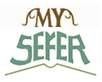 Baruch Yomeru al HaTorah : Vayikra (Rabbi Baruch Rosenblum)