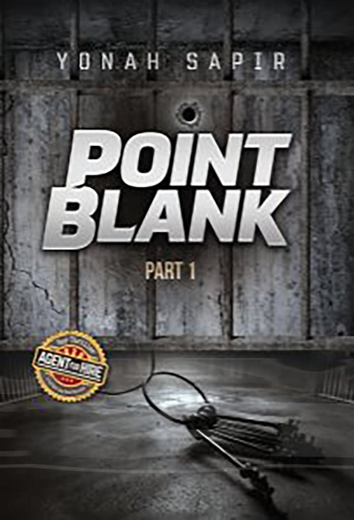 Point Blank - Part 1