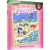 The Living and Learning Encyclopedia: Pearls