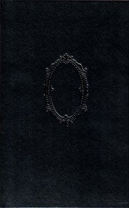Siddur Torah Or