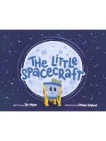 The Little Spacecraft