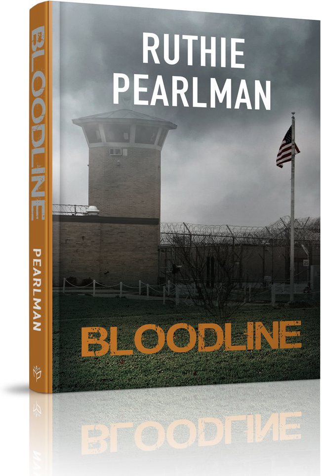 Bloodline
