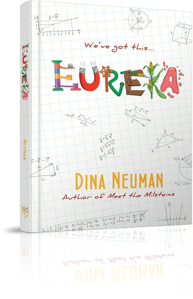 Eureka