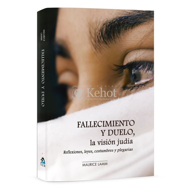 Fallecimiento y Duelo