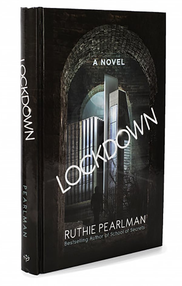 Lockdown