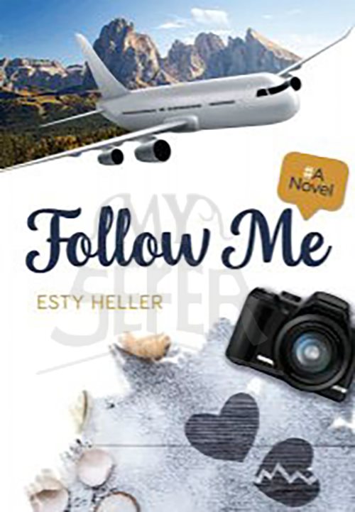 Follow Me