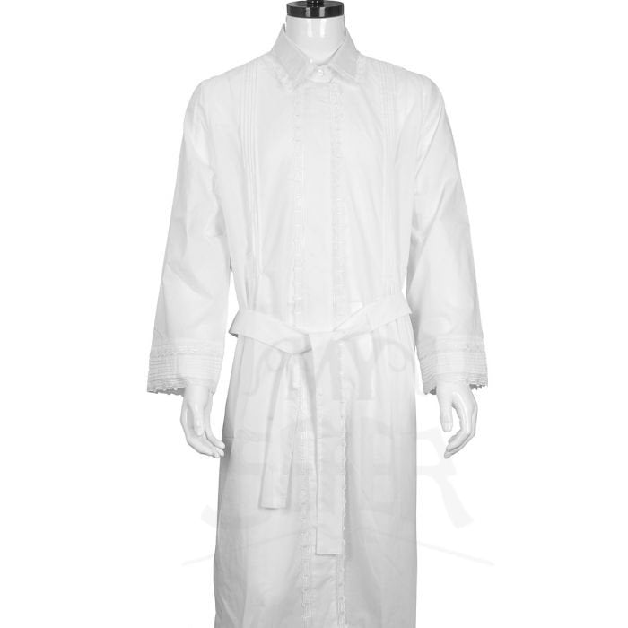 Kittel Lace XS - XL