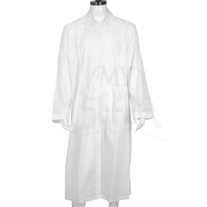 Kittel Royal S - XL