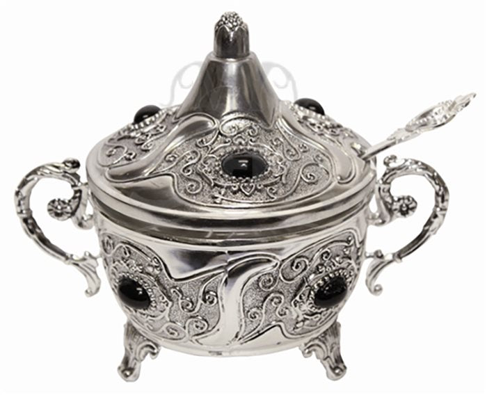 Decorative Dish - MG1062