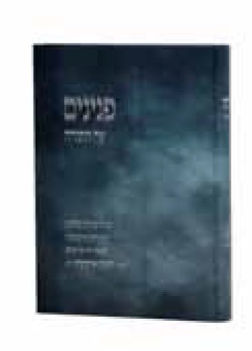 Pinninim Al HaTorah M'Rav Yehonatan Eibeshitz