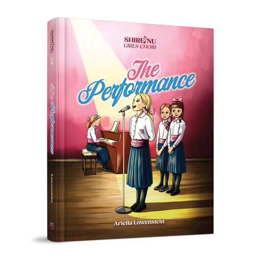 The Performance