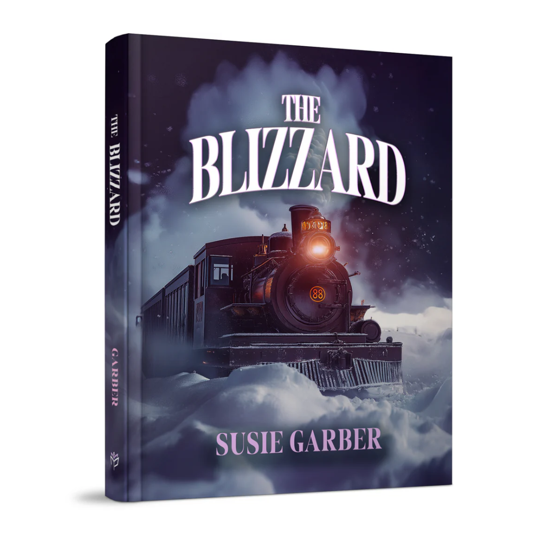 The Blizzard
