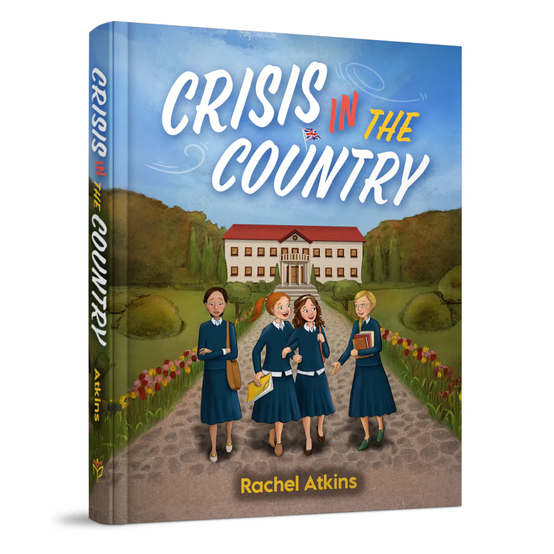 Crisis in the Country