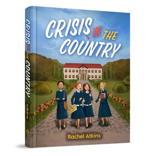 Crisis in the Country
