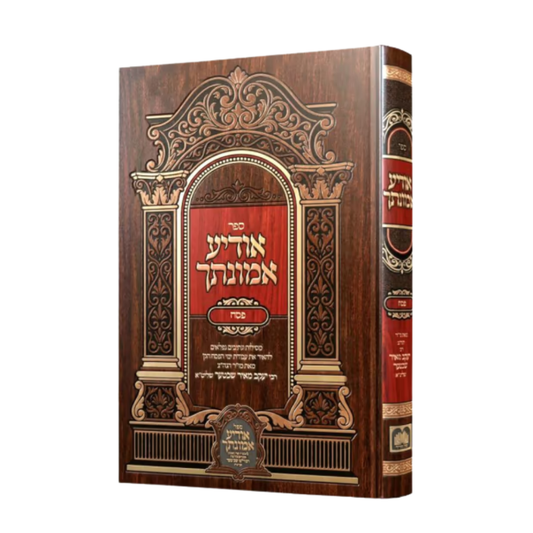 Rabbi Yaakov Meir shechter