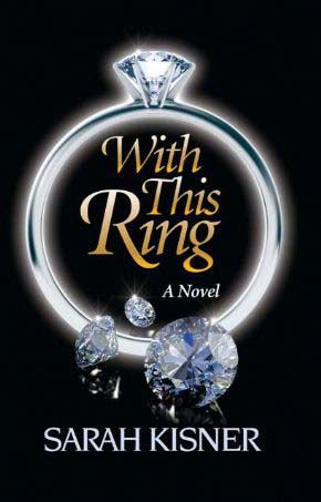 With This Ring-Sarah Kisner
