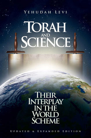 Torah and Science