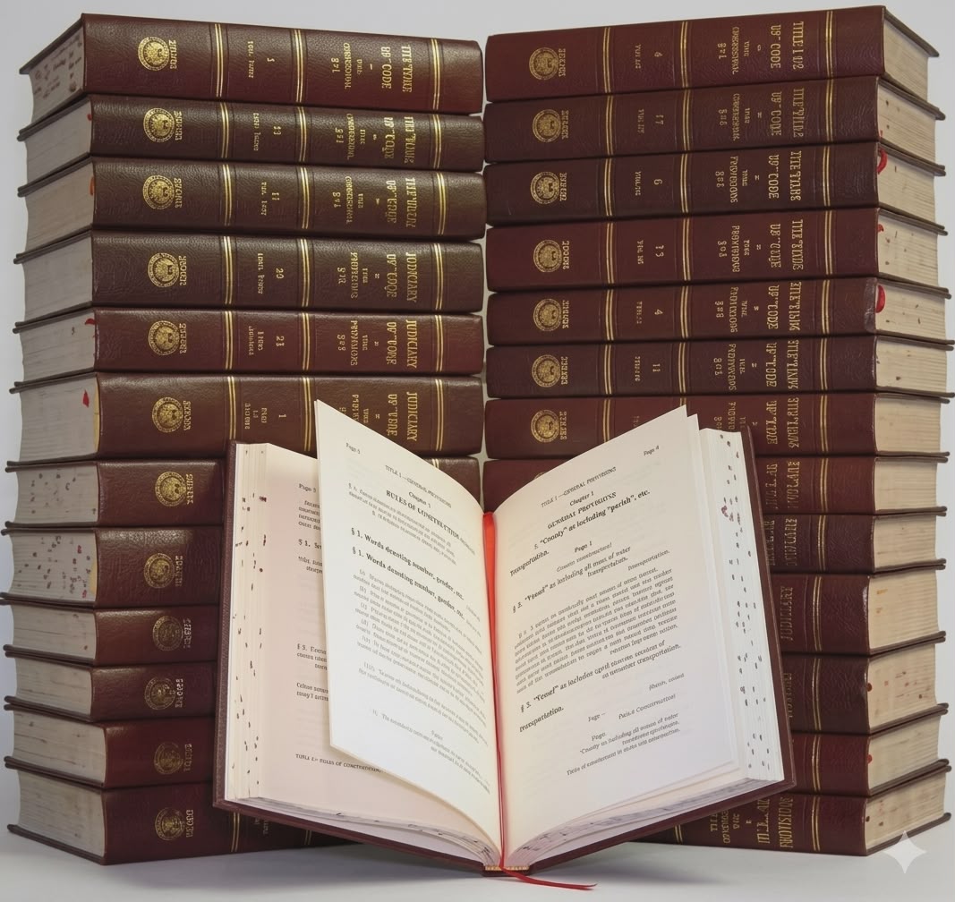 Igrot Kodesh Rebbe - 34 Volume Set