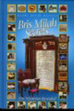 Bris Milah Secrets - Rabbi Dovid Meisels