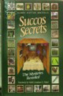 Succos Secrets - Rabbi Dovid Meisels