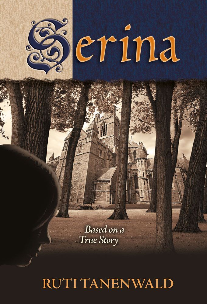 Serina: Based on a True Story