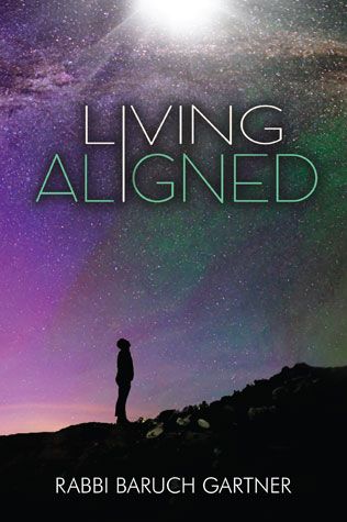 Living Aligned