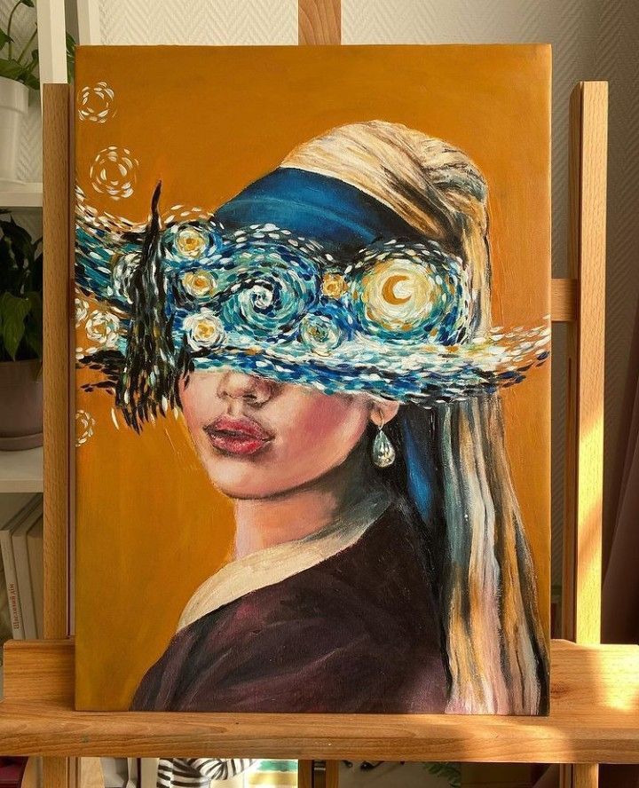 Sofrei HaMelech / סופרי המלך