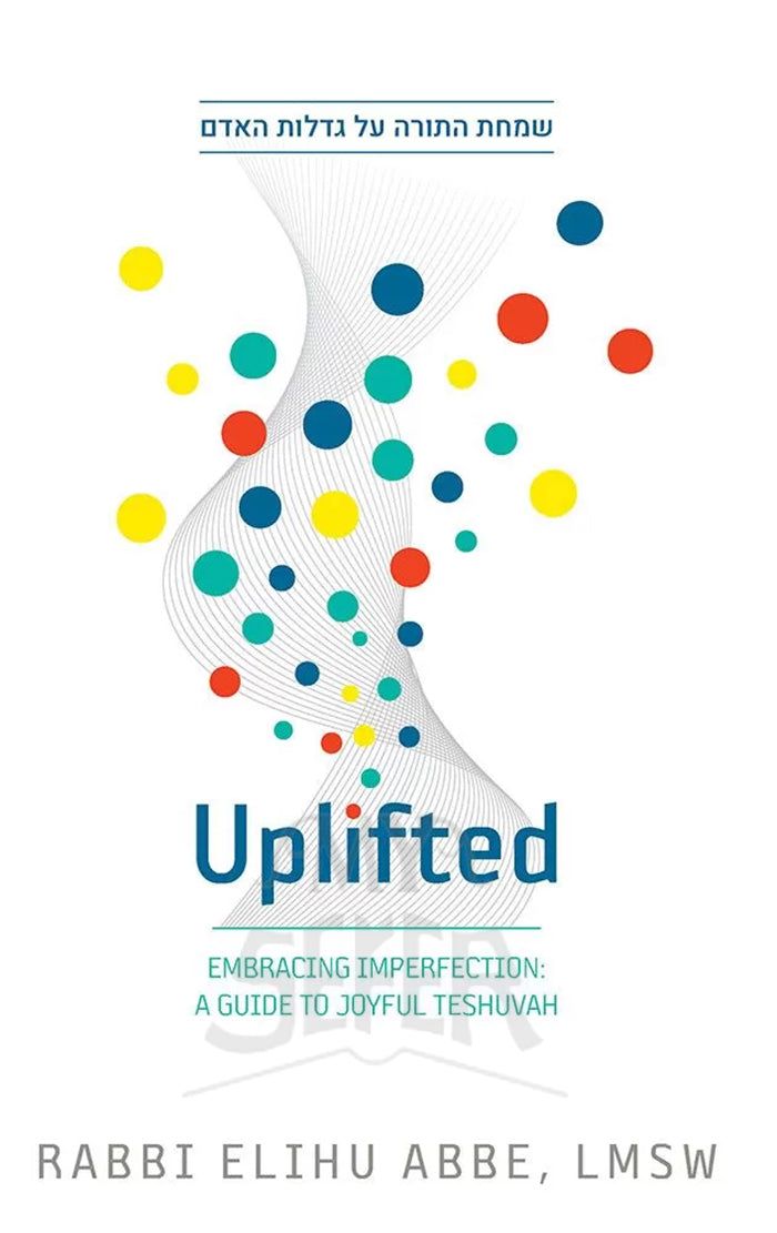 Uplifted