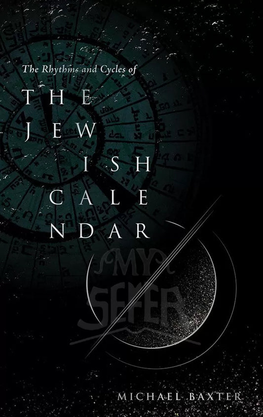 The Jewish Calendar