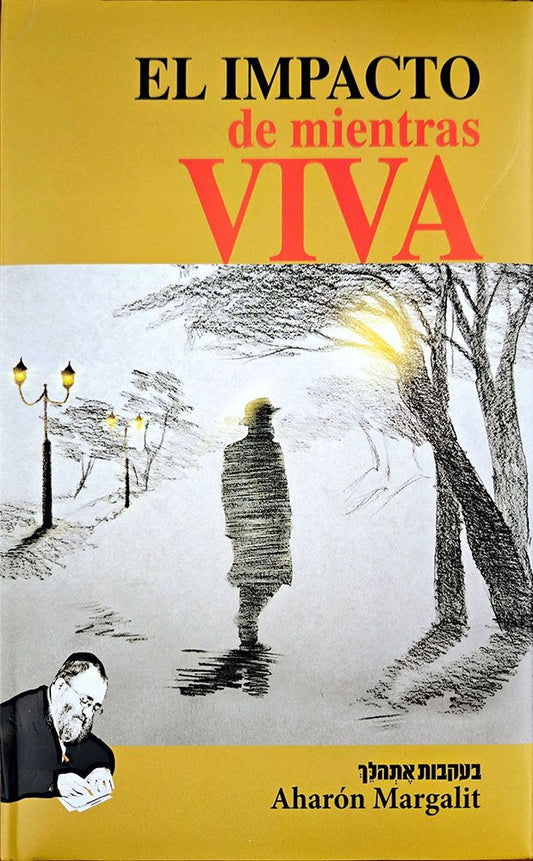 El Impacto de mientras Viva / The Impact of As Long As I Live in Spanish