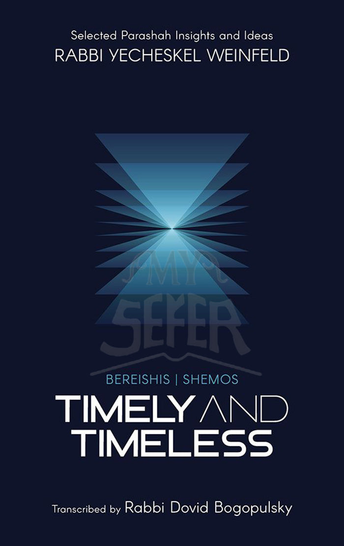 Timely and Timeless, 2 Volume Set