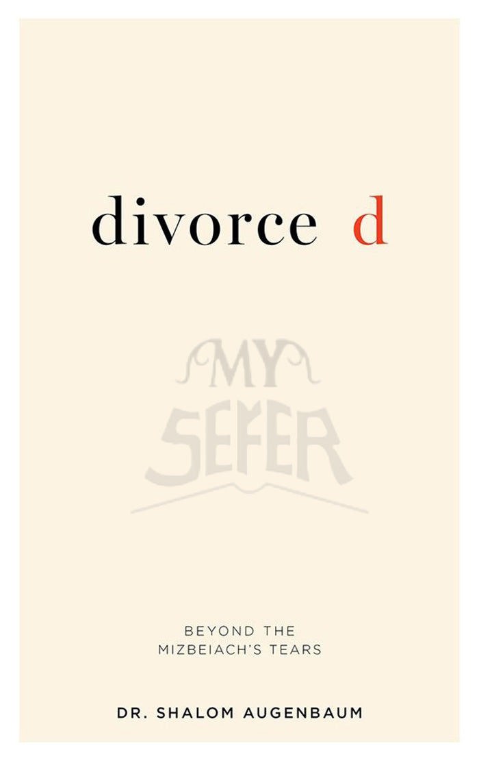 Divorced