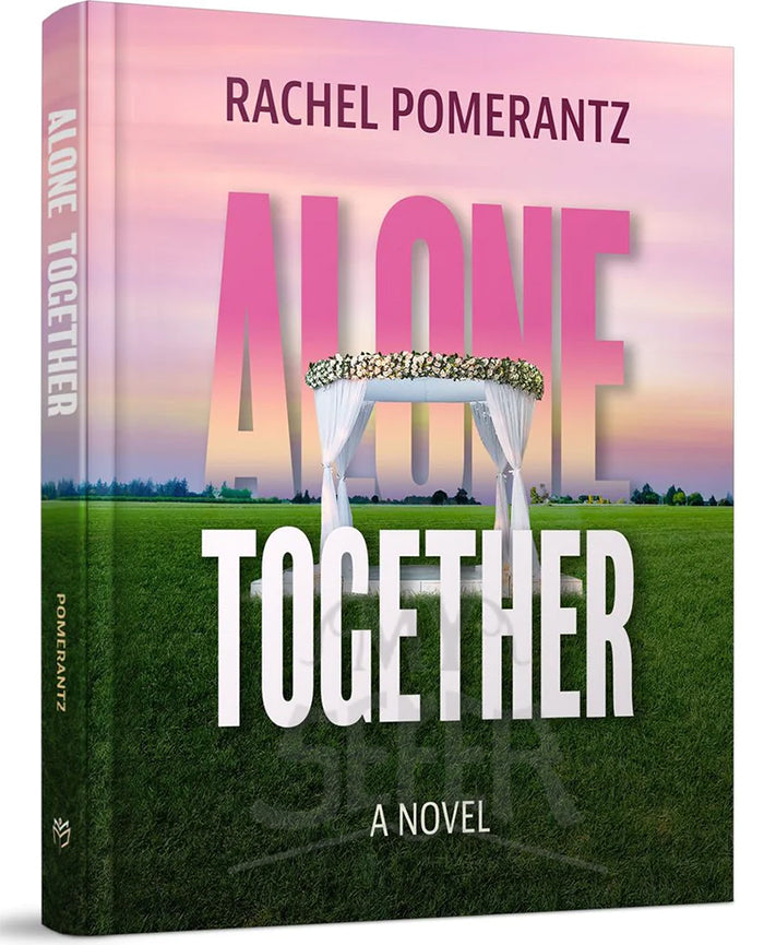 Alone Together