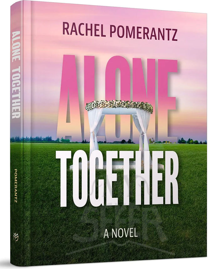 Alone Together